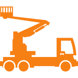 西夏高空作业车